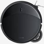 Roborock Saros 10R 掃地機械人